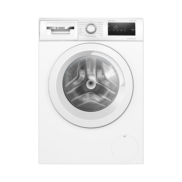 Bosch WAN281A3CH Waschmaschine