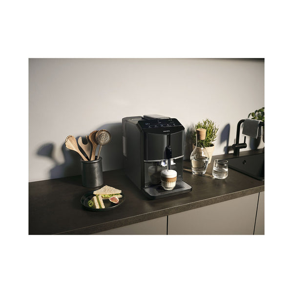 Siemens TF301E19 Kaffeemaschine EQ300
