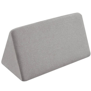 Spielsofa Lilly grau 160 cm
