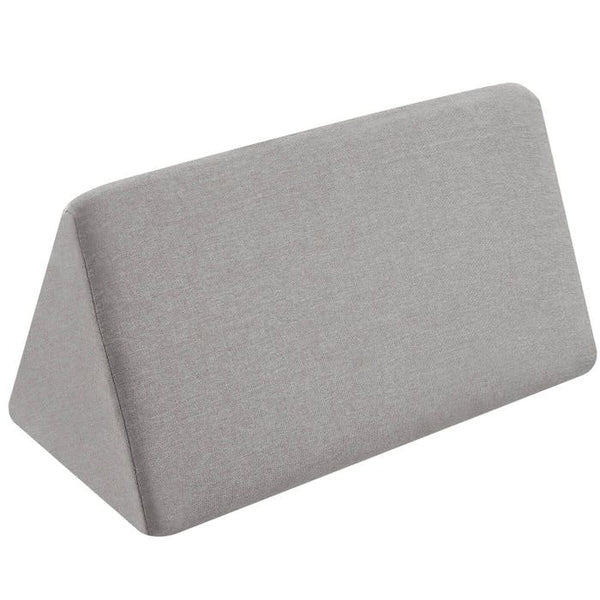 Spielsofa Lilly grau 160 cm