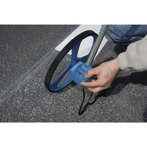 Bosch GWM 32 Messrad