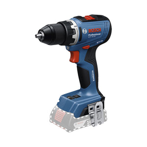 Bosch 2 Tool kit 18V GSR+GDR+2x GBA 5.0 Ah+GAL 18V-40 0.615.A50.090