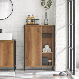 Wäscheschrank Mit Wäschesäcken | Wäschesammler | Wäschekorb