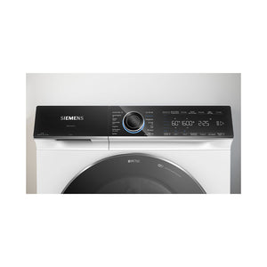 Siemens WG56B2A5CH Waschmaschine