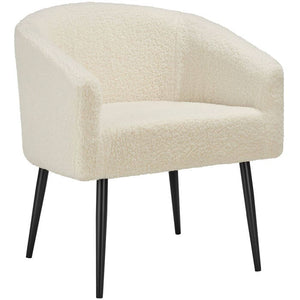 Sessel Mysig