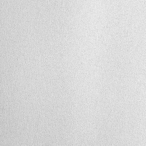 Beamer-Leinwand Cinema 177 x 100 cm