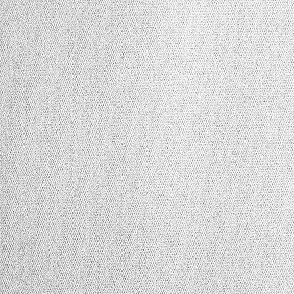 Beamer-Leinwand Cinema 177 x 100 cm