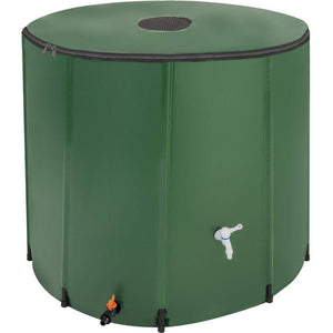 Regenwassertank 750 L