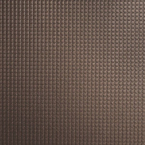 Scala multiuso, ponteggio a scala