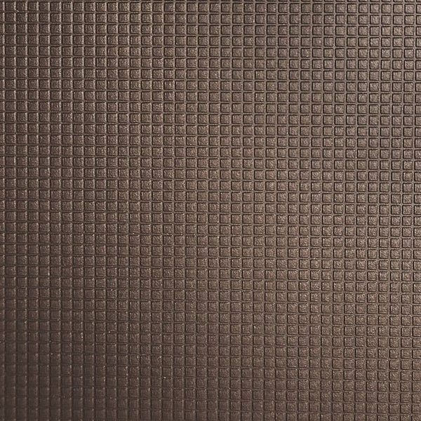 Scala multiuso, ponteggio a scala