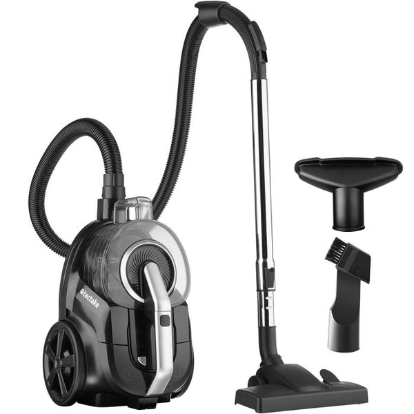Vacuum cleaner VC900