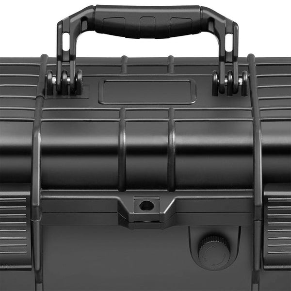Universalbox Al