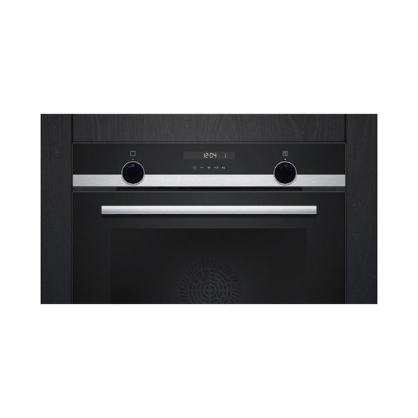Siemens HB557GFS3C Einbaubackofen