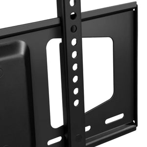 TV Wandhalterung neigbar, bis 50kg