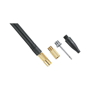 Bosch Akku-Druckluftpumpe Solo 18V (0.603.947.100)