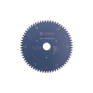 Bosch Kreissägeblatt Multi 216x30x2.4mm