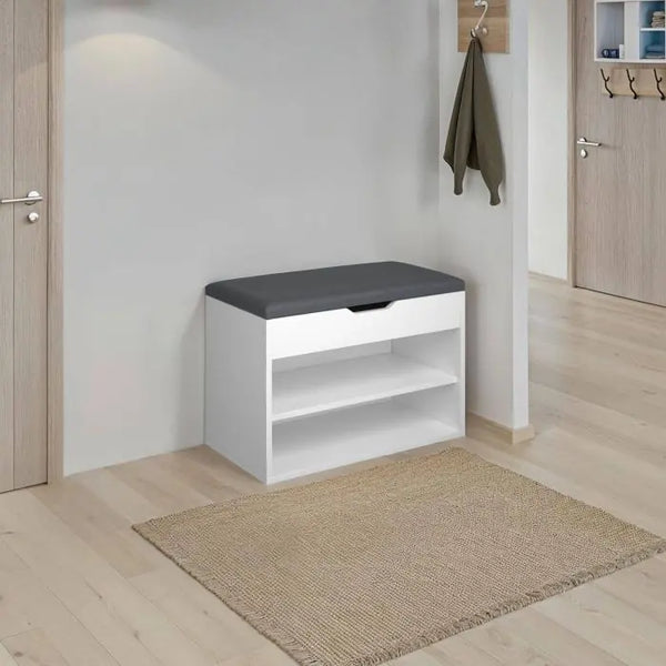 Schuhbank Jasmina