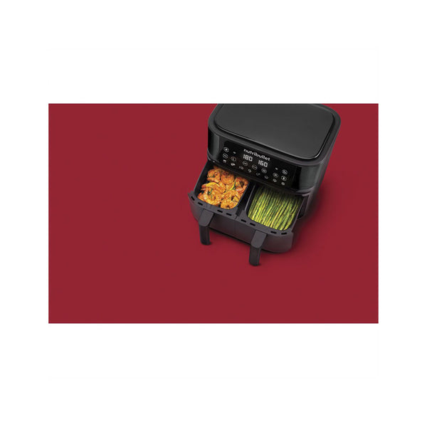 Nutribullet Heissluftfritteuse 2300W
