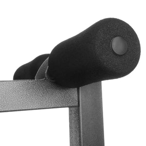 Kraftstation home gym