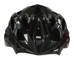 MTB Helm von Dunlop Grösse L schwarz