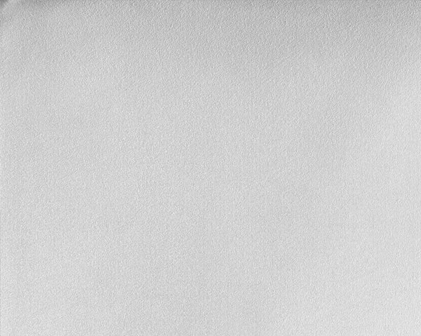 Einzel Jersey 135 gr. Spannbettlaken Weiss 140 x 200 cm