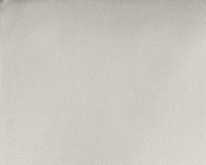 Einzel Jersey 135 gr. Spannbettlaken Creme 140 x 200 cm