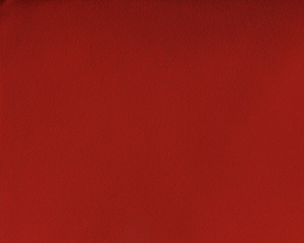 Einzel Jersey 135 gr. Spannbettlaken Rot 80/100 x 200 cm