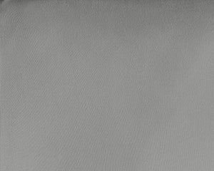 Einzel Jersey 135 gr. Spannbettlaken Grau 140 x 200 cm