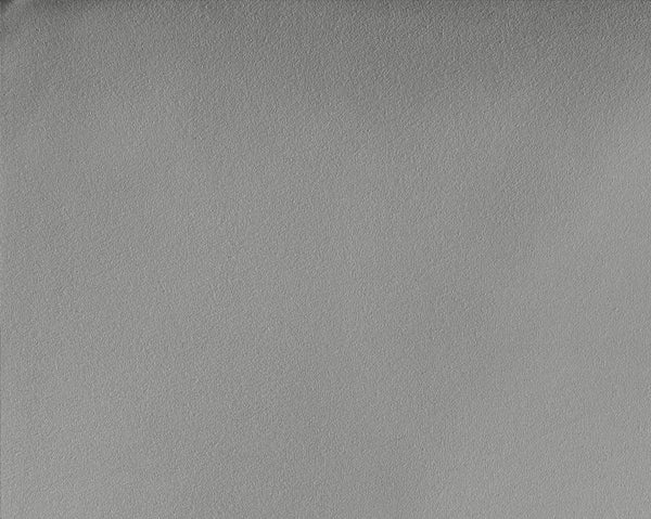 Einzel Jersey 135 gr. Spannbettlaken Grau 160/180 x 200 cm