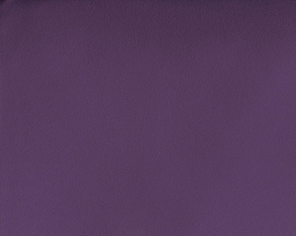 Einzel Jersey 135 gr. Spannbettlaken Lila 80/100 x 200 cm