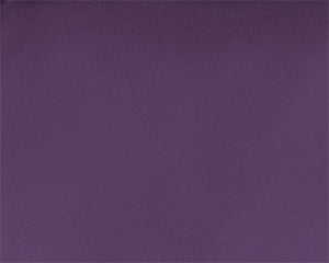 Einzel Jersey 135 gr. Spannbettlaken Lila 140 x 200 cm