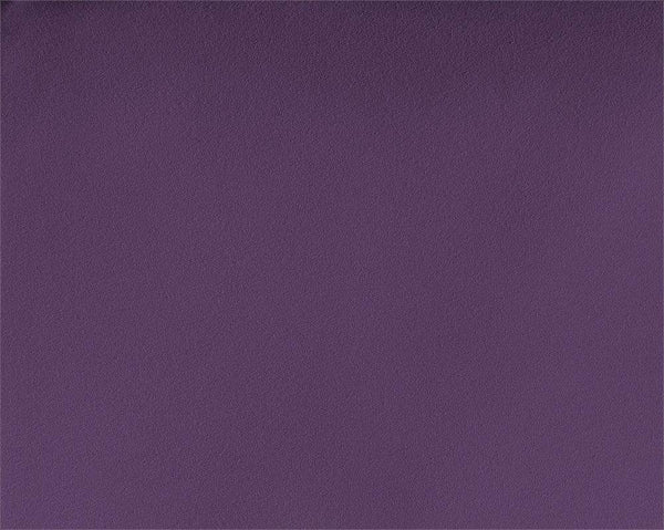Einzel Jersey 135 gr. Spannbettlaken Lila 140 x 200 cm