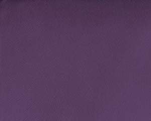 Einzel Jersey 135 gr. Spannbettlaken Lila 190/200 x 200/220 cm