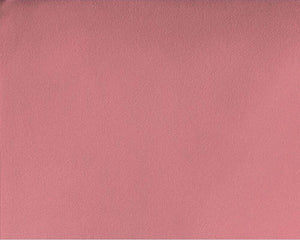 Einzel Jersey 135 gr. Spannbettlaken Rose 80/100 x 200 cm