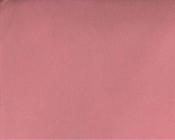 Einzel Jersey 135 gr. Spannbettlaken Rose 190/200 x 200/220 cm