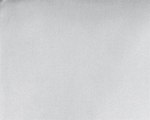 Doppelt Jersey 220 gr. Spannbettlaken Weiss 80/100 x 220 cm