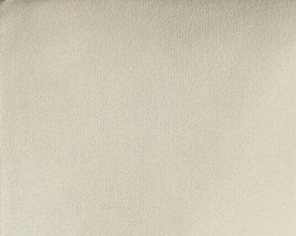 Doppelt Jersey 220 gr. Spannbettlaken Creme 140 x 200/220 cm