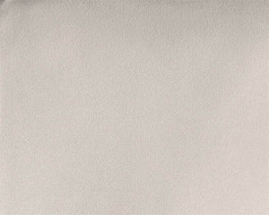 Doppelt Jersey 220 gr. Spannbettlaken Creme 160/180 x 200/220 cm
