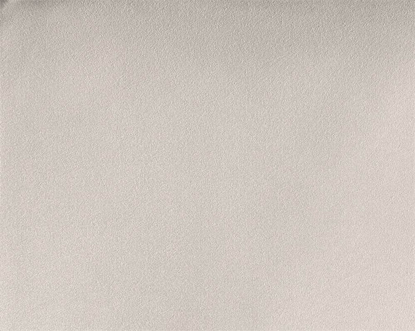 Doppelt Jersey 220 gr. Spannbettlaken Creme 190/200 x 220/230 cm