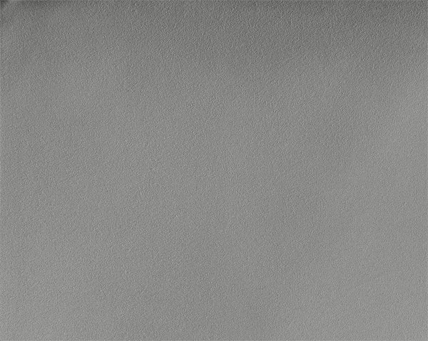 Doppelt Jersey 220 gr. Spannbettlaken Grau 160/180 x 200/220 cm