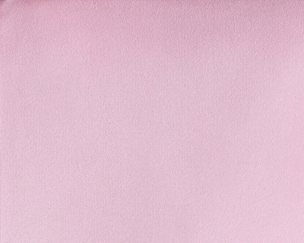 Doppelt Jersey 220 gr. Spannbettlaken Rose 140 x 200/220 cm