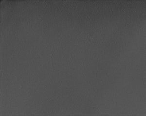 Doppelt Jersey 220 gr. Spannbettlaken Anthrazit 160/180 x 200/220 cm