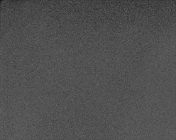 Doppelt Jersey 220 gr. Spannbettlaken Anthrazit 160/180 x 200/220 cm