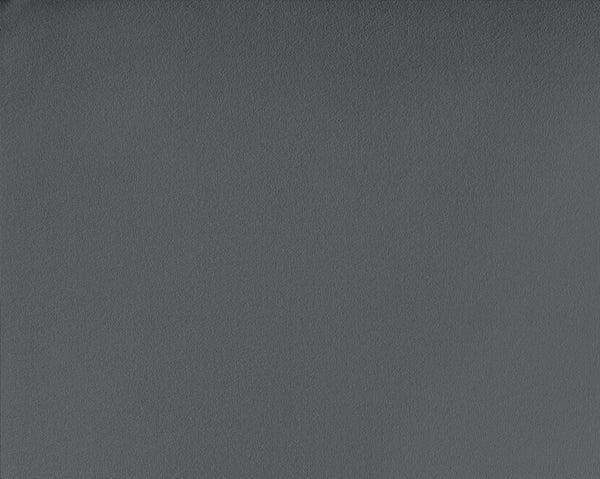 Doppelt Jersey 220 gr. Spannbettlaken Anthrazit 190/200 x 220/230 cm