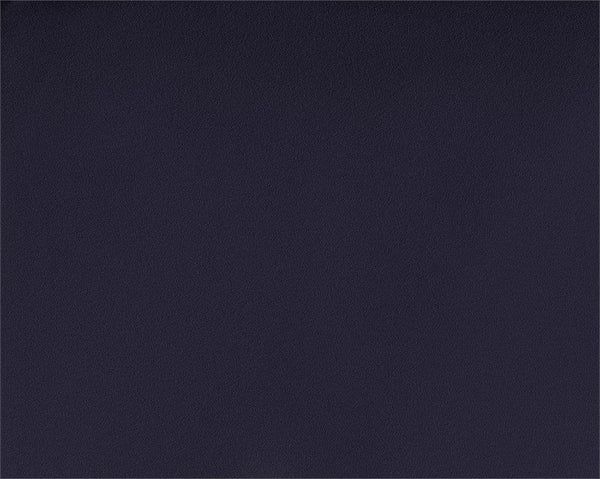 Doppelt Jersey 220 gr. Spannbettlaken Navy 140 x 200/220 cm