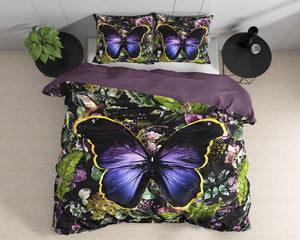 Bettbezug Mosani Türkis 240 x 220 cm