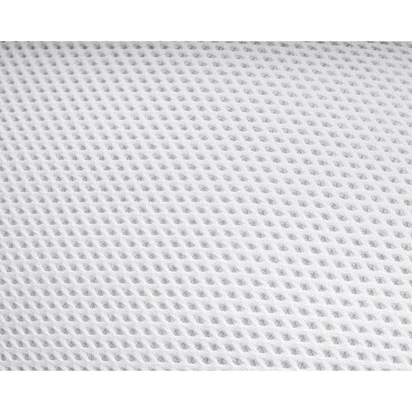 4D Ventilation Microgel Kissen 50x70 cm