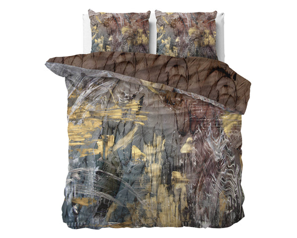 Bettbezug Sarda Multi 240 x 220 cm