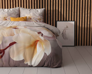 Bettbezug Isaline Multi 240 x 200/220 cm