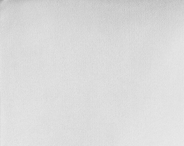 Doppelt Jersey 220 gr. Splittopper Spannbettlaken Weiss 160 x 200/220 cm